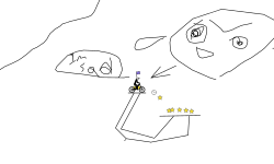 sad meme