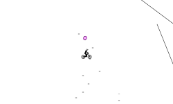 Short auto thing