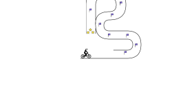 Tube2