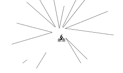 SUDDEN DEATH