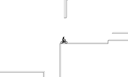 "... BMX ..."