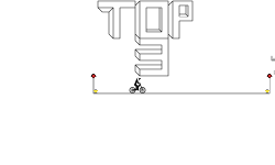Top 3 (Read Desc)