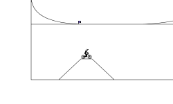 4 story jumpathon