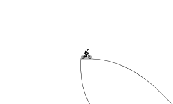 Air islands (low qual)