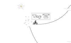 Tap Z or DIE!!!