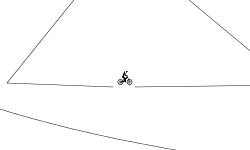 triangle