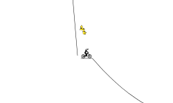 Ramp
