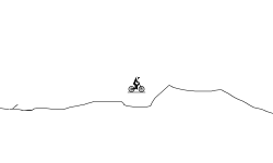 Speed is Key