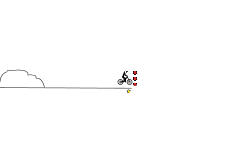 Epic Gravity Jump!