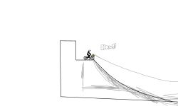 SPEED CONTEST