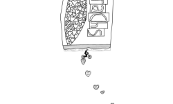 Happy Valentine's Day