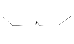 10 JUMPS
