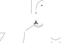 Dual Road Challenge