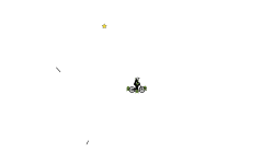 slow mo auto