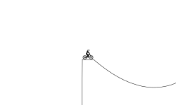 jump track 3