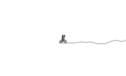 offroad slime