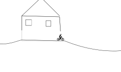 JUMPS