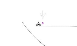 never trust erows