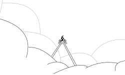 offroad preview