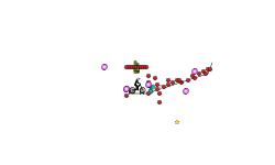 Glitched Track?