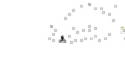Helicopter Block Trial