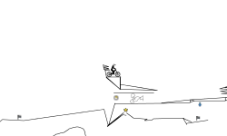 skillful