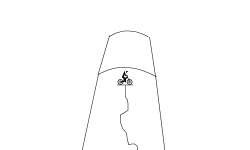 Lava Lamp