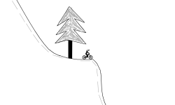 Deep Forest Venture