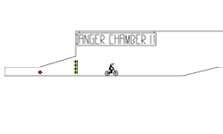 Anger Chamber II
