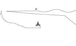 Big Jumps!!!