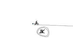 5 Jumps