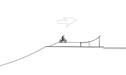 Jumps 3 (Read Desc.)