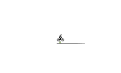 Click!