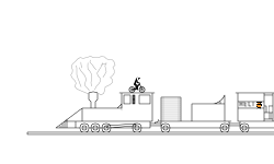 LoCoMoTiVe
