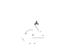 Short Wheelie