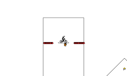Heli Track + Giveaway 5k coins