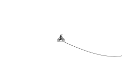 LOOP
