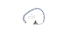 Description (Illusion)
