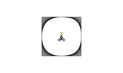 Perfect circle