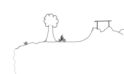 Up and Down