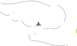 wheelie
