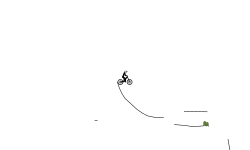 Wheelie