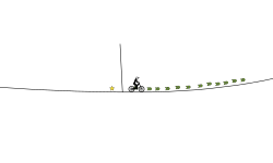 BIG loop