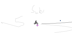 looks hard but easy 4