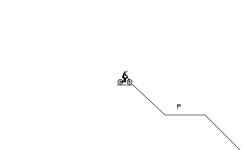 Summit 3: He.ll