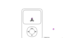iPod