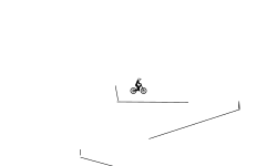 falling