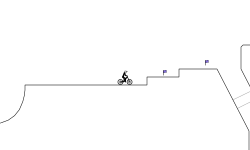 Trial