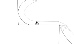 Flip