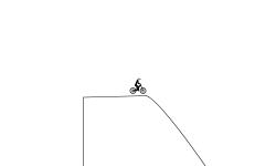 track